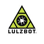 LulzBot 3D Printers