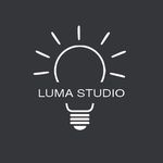 Luma Studio