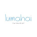 LUMAHAI SWIMWEAR