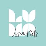 Luma Kids | Interior Design