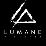 Lumane Pictures