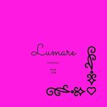 Lumare