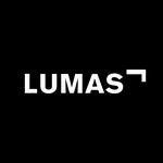 LUMAS - THE LIBERATION OF ART