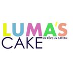 Luma's Cake ®