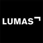 LUMAS-THE LIBERATION OF ART