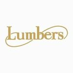 Lumbers Jewellers