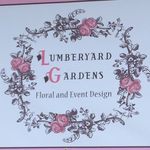 Lumberyard Gardens