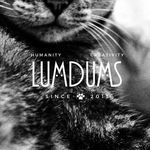 LUMDUMS