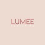 LUMEE Cosmetics