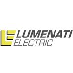 Lumenati Electric