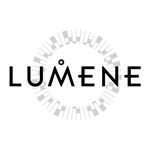 • Lumene USA •