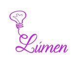 Lúmen