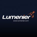 Lumenier