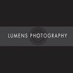 Lumens Photo + Video