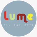 Lume | Restaurant & Bar