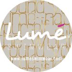 Lumé Swimwear