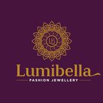 Lumibella Fashion Jewellery