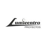 Lumicentro Proyectos