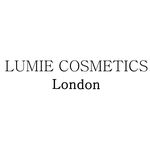 Lumie Cosmetics