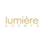 Lumière Events