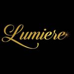 Lumiere Equestrian 🇦🇺