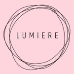 Lumière