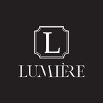 Lumiere Concept