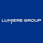 Lumiere Group