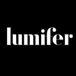 LUMIFER by Javier Robles