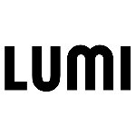 LUMI