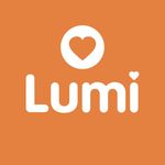 Lumi Juice