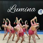 💗Lumina💗