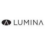 Lumina