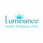 Luminance Health and Beauty