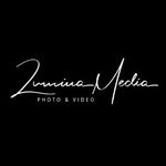 Lumina Media | Foto & Video