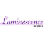 Luminescence Boutique