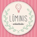 Lûminis Ambientacion