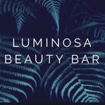 LUMINOSA BEAUTY BAR