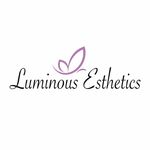 Luminous Esthetics LLC