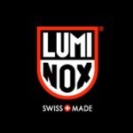 Luminox Italia