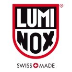 Luminox Philippines