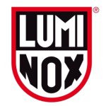 Luminox