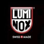 Official Luminox Indonesia