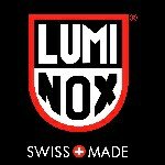 Luminox Malaysia