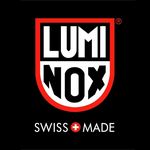 Luminox Singapore