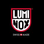 Luminox Official