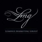 Luminus Marketing Group