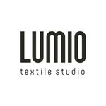 Lumio textile studio