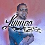 Lumipa Beats