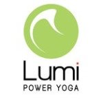 Lumi Power Yoga